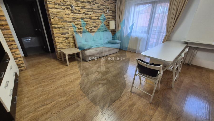  Apartament 3 Camere Mihai Bravu Bucuresti - 4
