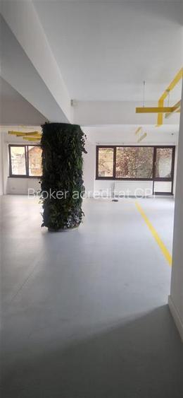 INCHIRIERE VILA PENTRU BIROURI UNIRII | P+2 | ZONA CENTRALA - 9