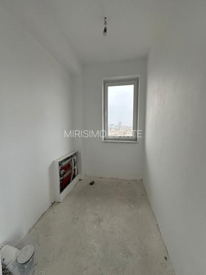 Casa/Vila tip Duplex, 153 mp teren liber, 4 camere - 24