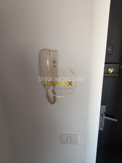 Inchiriere apartament doua camere, decomandat, Calea Mosilor/Eminescu - 19