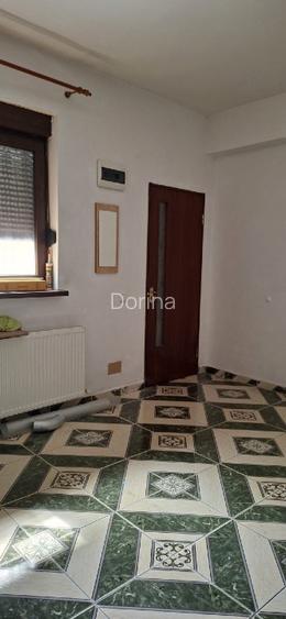 Spații FIRMĂ - birou - DEPOZIT - central, la strada, Moșilor-Dacia-Obor - 3