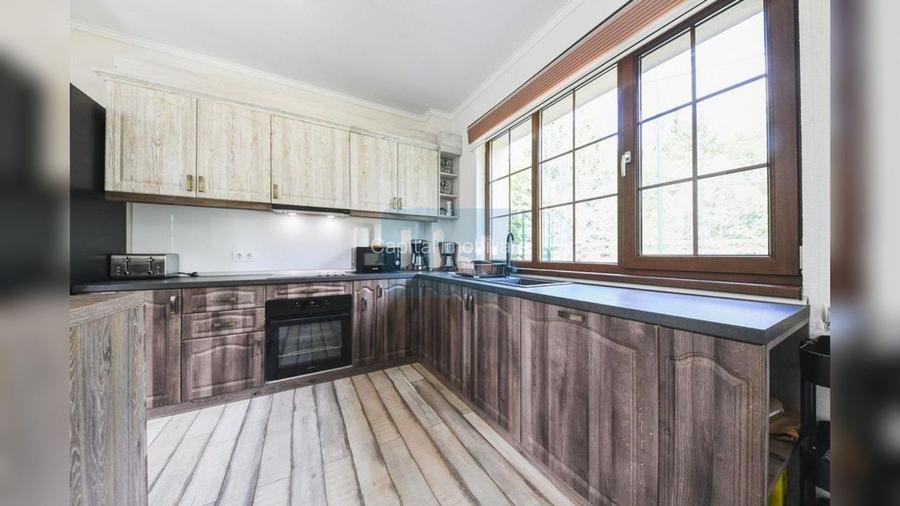  FARA COMISION! PENSIUNE/ CASA de vacanta, 5 camere, teren 900mp - 5