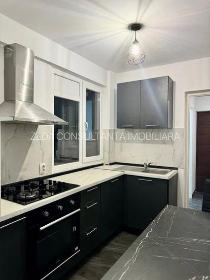 Apartament 2 camere metrou Eroii Revolutiei - 4