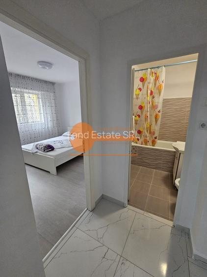 Apartament 3 camere | 78 mp |  Mega Mall - Arena Națională - 8