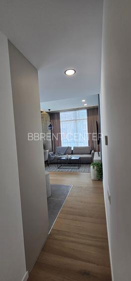 Vanzare 3 camere - superb - UPSITE - Floreasca - 15