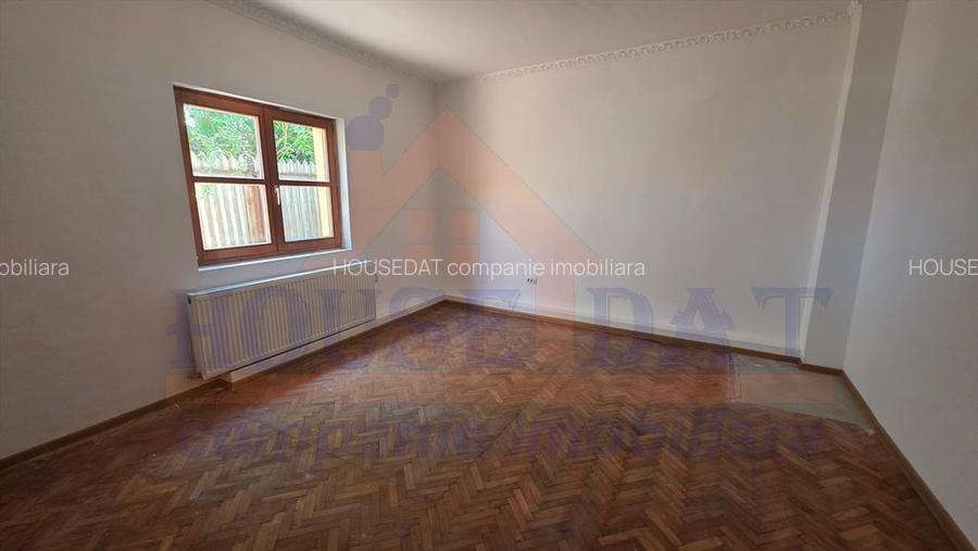 Vanzare casa Cartier 23 August, 7 camere, 240 mp, ideal investitie - 5