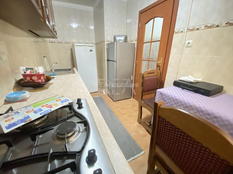 3 camere-decomandat-Etaj 5/10-Petre Ispirescu - 7