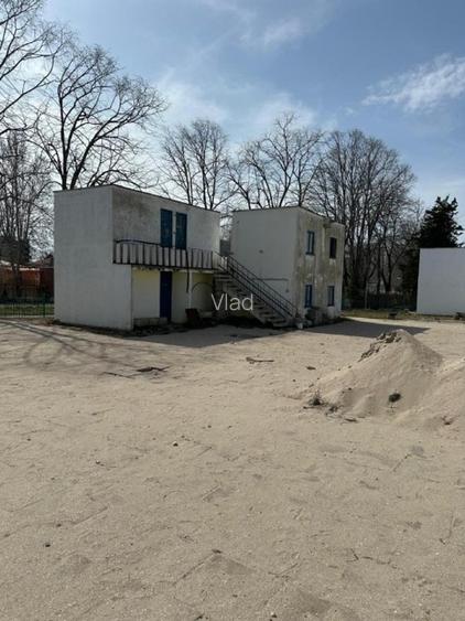 Investiție Premium! Complex Turistic  în Venus – 8.200 mp, -1.800.000 euro - 7
