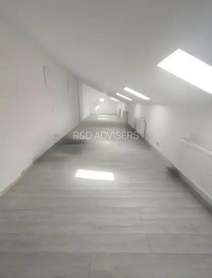 Super Oferta Casa 6camere De Inchiriat Mosilor Curte Parcare Renovata - 9