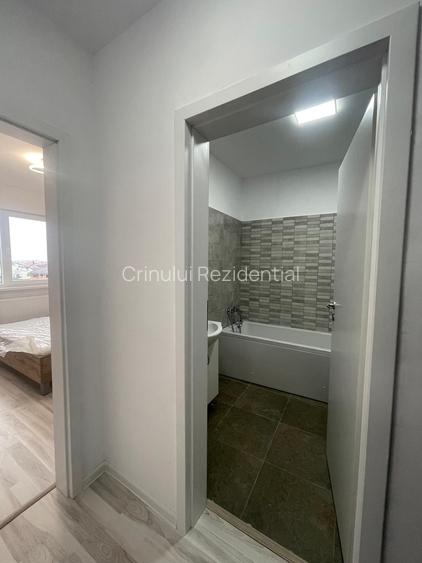 Apartament 2 camere decomandat !!!  OFERTA PROMOTIONALA! TVA 21 % INCLUS - 13
