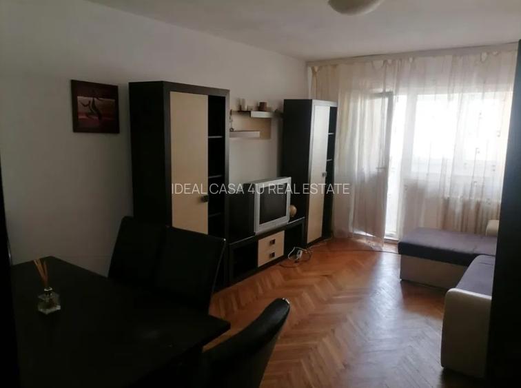 Apartament cu 3 camere in Alexandru cel Bun-Piata Voievozilor - 6