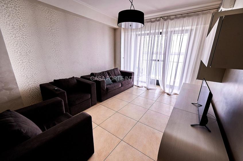 Apartament 3 camere Mamaia  zona Cazino 215000 EURO - 5