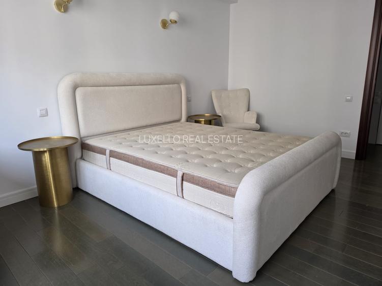 APARTAMENT 3 CAMERE - in curs de mobilare - 10