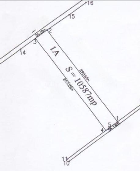 Teren pretabil investitie Clinceni - 3