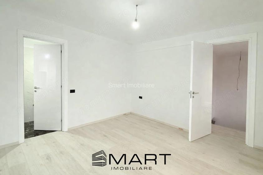 Casa Individuala 130 mp Cristian - 12