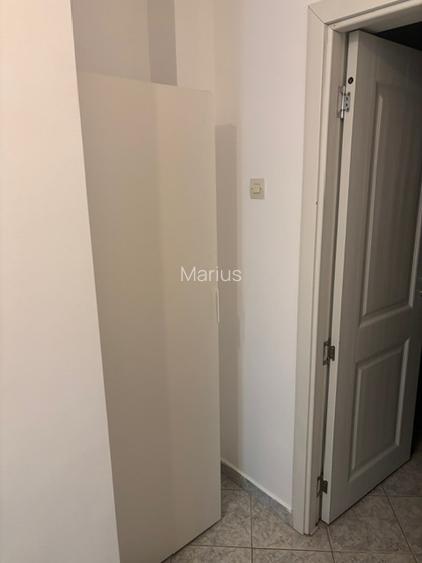 Apartament Unirii- Budapesta - 5