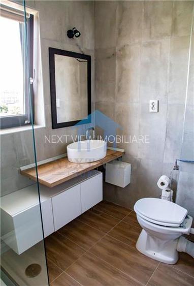 Apartament 3 camere, Marasti - 2
