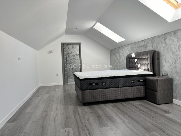 nou ultracentral ,spital ,facultatea medicina  - 5