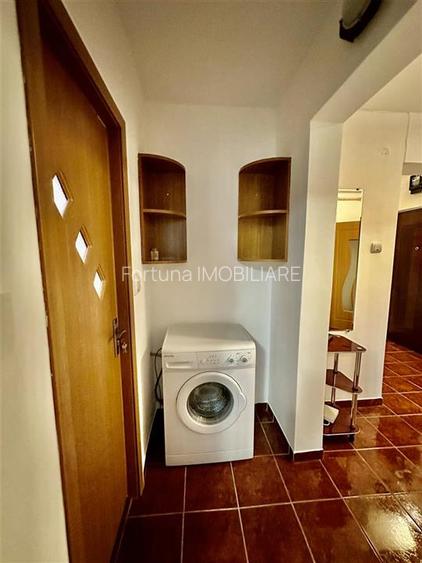 Inchiriere apartament 2 camere Republicii Nord - 12