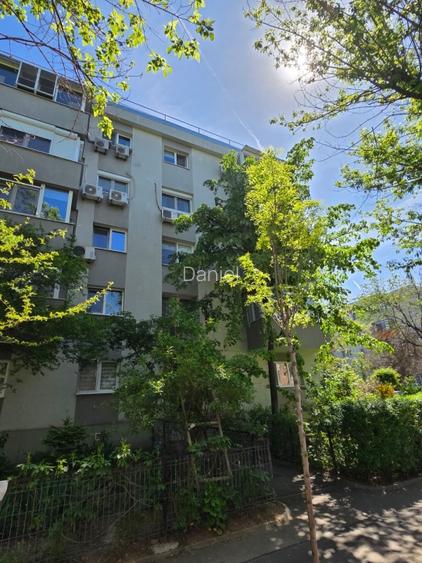 Apartament 2 Camere Lux – Stradă Căpâlna Direct Proprietar - 5