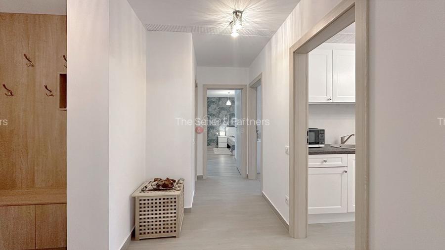 Zona Rezidentiala de Interes - 18