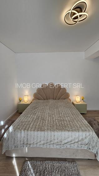 Apartament 2 camere modern în bloc nou Zona Mazepa 2 - 8