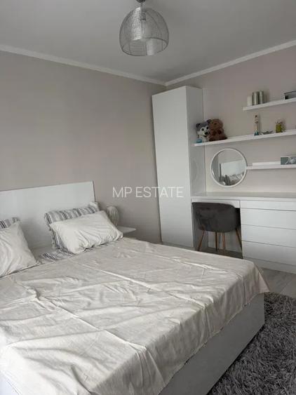 Apartament 2 camere Dristor-Baba Novac/Proximitate metrou/Posibilitate parcare - 2