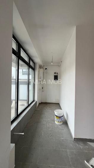 Parter comercial ideal business, vitrină stradală, zonă rezidențială - 8