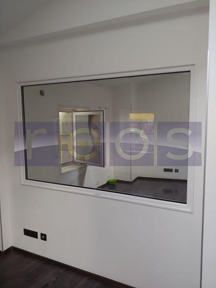 INCHIRIERE SPATIU COMERCIAL 300MP DACIA EMINESCU VAD EXCEPTIONAL HORECA - 10