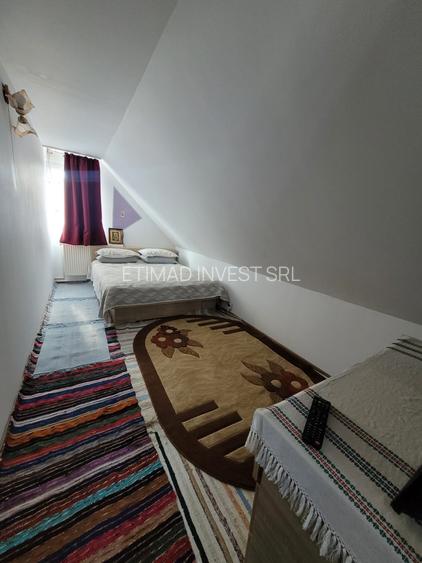 CUMPANA -P+M - TEREN 506 MP, -BCA - GARAJ - 129500 EURO - 37