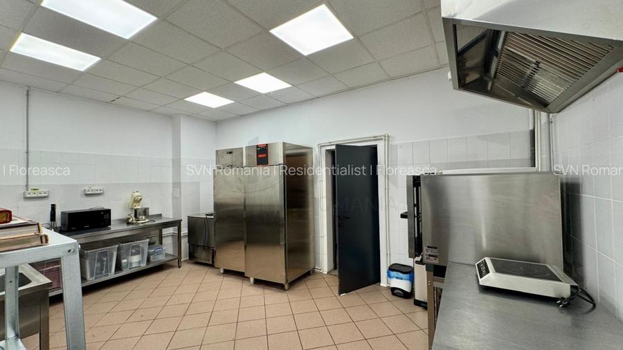 REC3001625 Spatiu Comercial l Iancului - 7