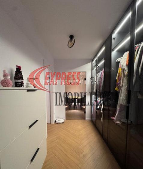 Titan, Nicolae Grigorescu, Scoala Hamburg, Parc IOR - 3