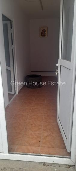 Spațiu sau locuit - 5