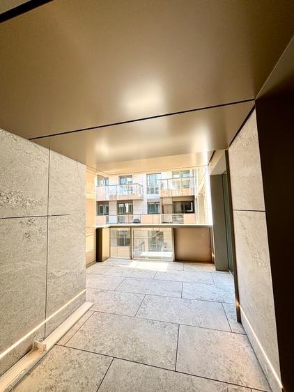 Apartament inchiriere Cortina 126 Pipera - 13