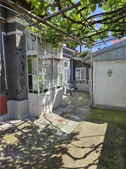 Ultracentral - Piata Victoriei - Titulescu - Pod Basarab - 2