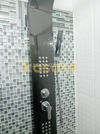 OPORTUNITATE | GARSONIERA | IANCULUI | BLOC 1982 | METROU - 5