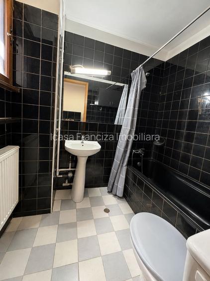 Apartament 2 camere de închiriat – Strada Smârdan, Centrul Vechi - 5