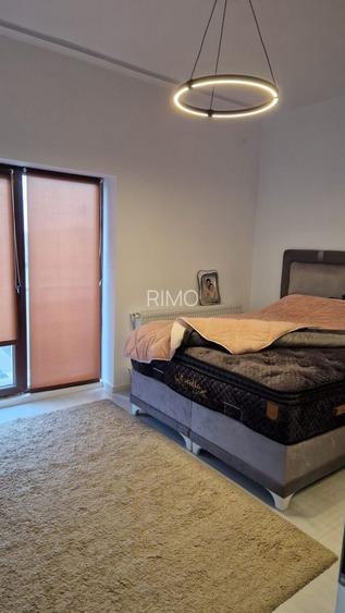 Apartament 2 camere Prelungirea Ghencea - 6