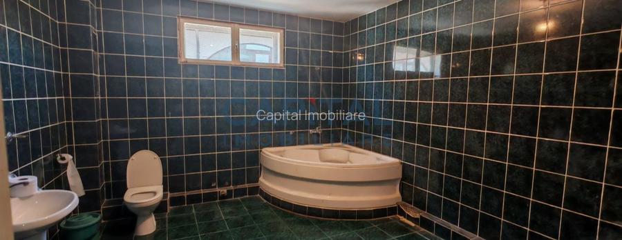 Oportunitate, casa de vanzare, Comision 0% - 2