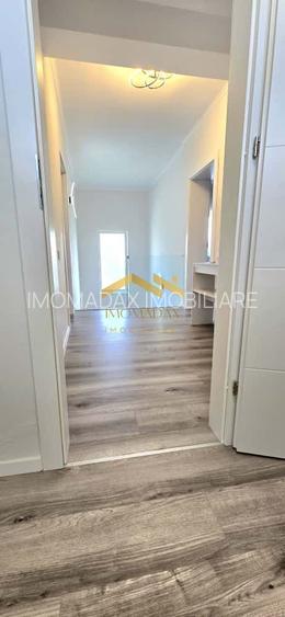 Dumbrăvița-Casa Individuală-Mobilată/Utilata - 28