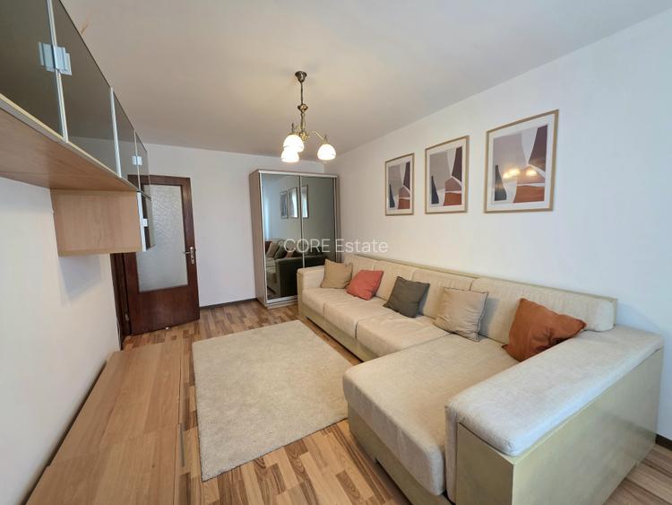 De vanzare 2 camere langa Oraselul Copiilor(la Brancoveanu) - 4