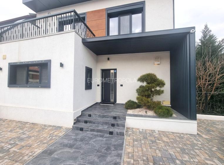 Vila Iancu Nicolae - 14