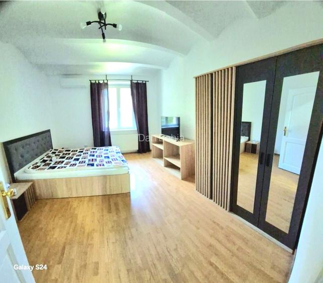 Garsoniera centrala proprie 11 min M Muncii DB2183 - 7