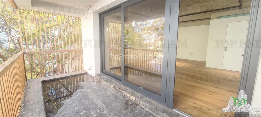 Vanzare apartament 3 camere, Dorobanti - Modern - 10
