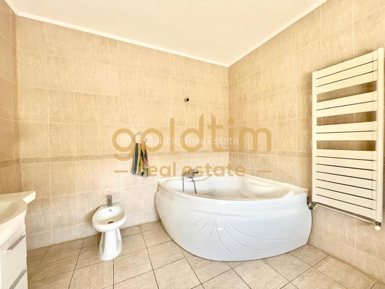 PRETABIL REZIDENTIAL, BIROU,SPA CABINETE PSIHOLOGIE, ETC/GARAJ/FLOREASCA - 24