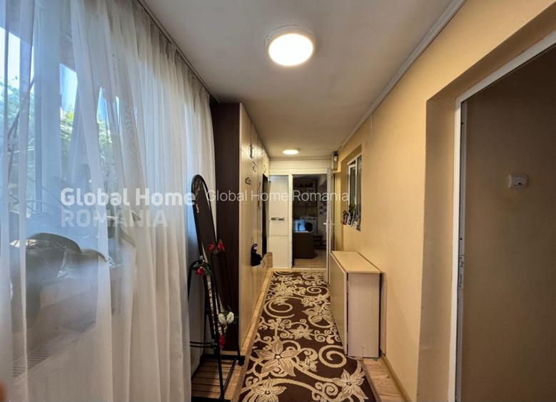 Casa 4 camere 150MP | Voluntari | Curte | Garaj | - 6