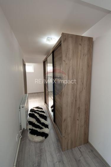 Casa cu 4 camere de vanzare , 96mp totali, sat Islaz - 30