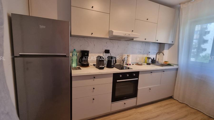 Stefan cel Mare - Polona - 5