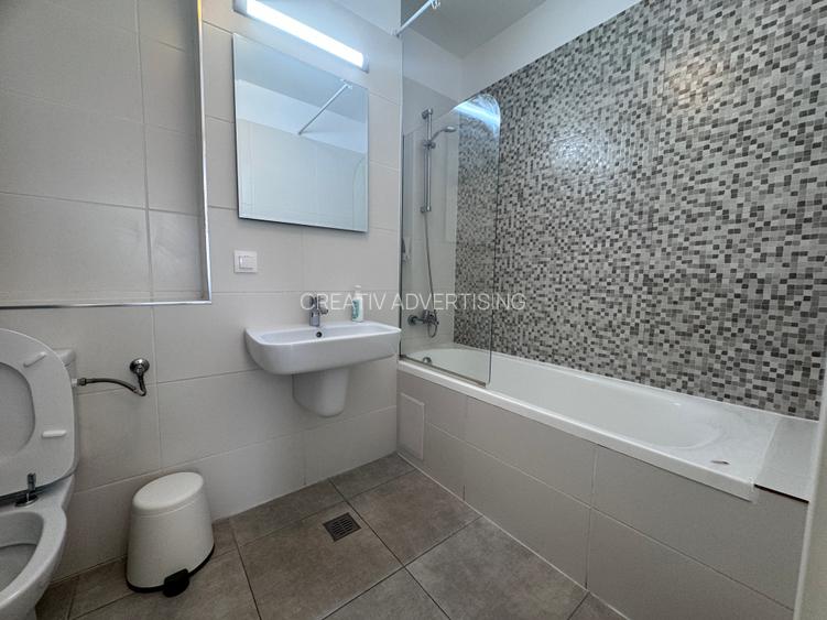 Aviației City Point Apartament 2 camere Parcare Inclusă Metrou Aurel Vlaicu - 18