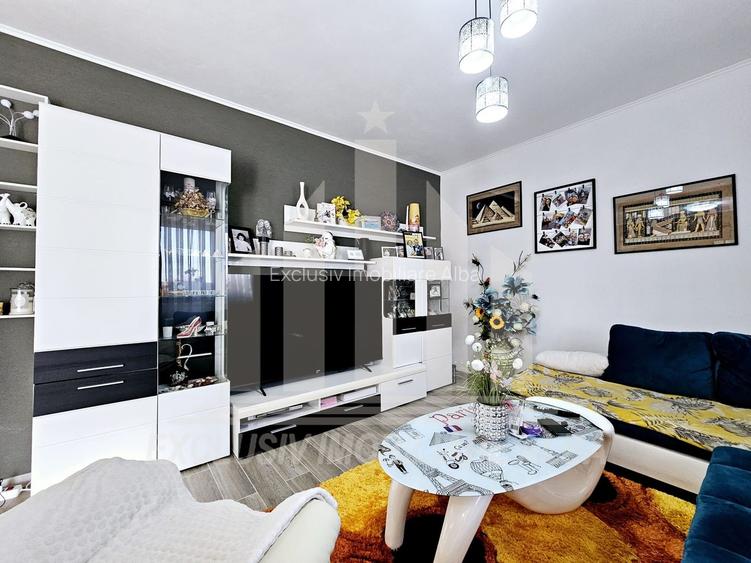 Casa individuala | 390 mp | 1000 mp teren | Alee privata | Barabant - 5